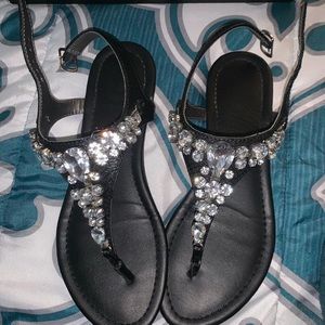 Not my style anymore